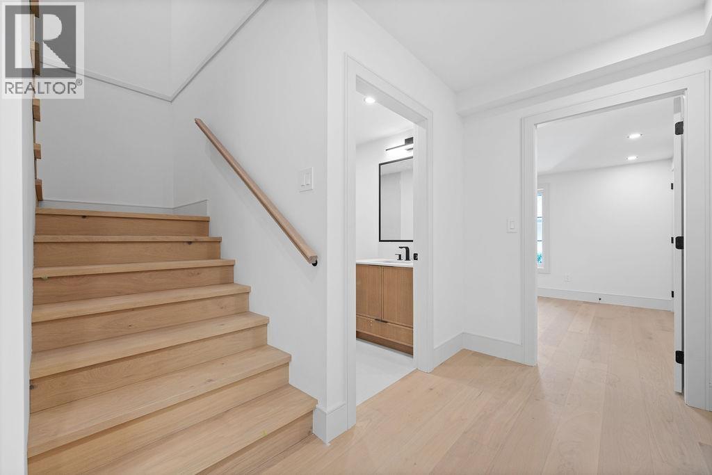 6841 Cypress Street, Vancouver, British Columbia  V6P 5L9 - Photo 10 - R3129887