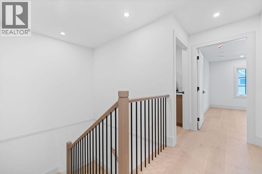 6841 Cypress Street, Vancouver, British Columbia  V6P 5L9 - Photo 12 - R3129887
