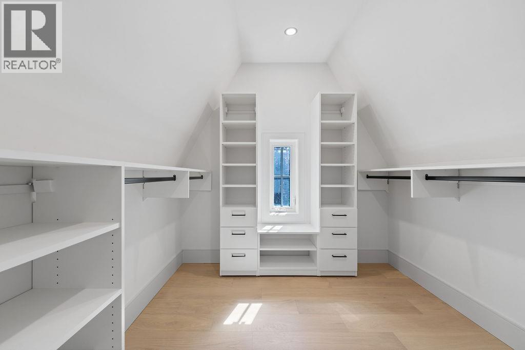 6841 Cypress Street, Vancouver, British Columbia  V6P 5L9 - Photo 14 - R3129887