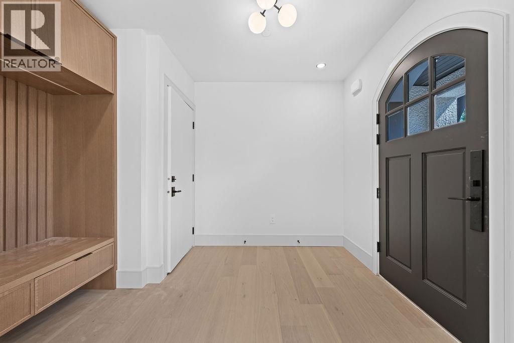 6841 Cypress Street, Vancouver, British Columbia  V6P 5L9 - Photo 4 - R3129887
