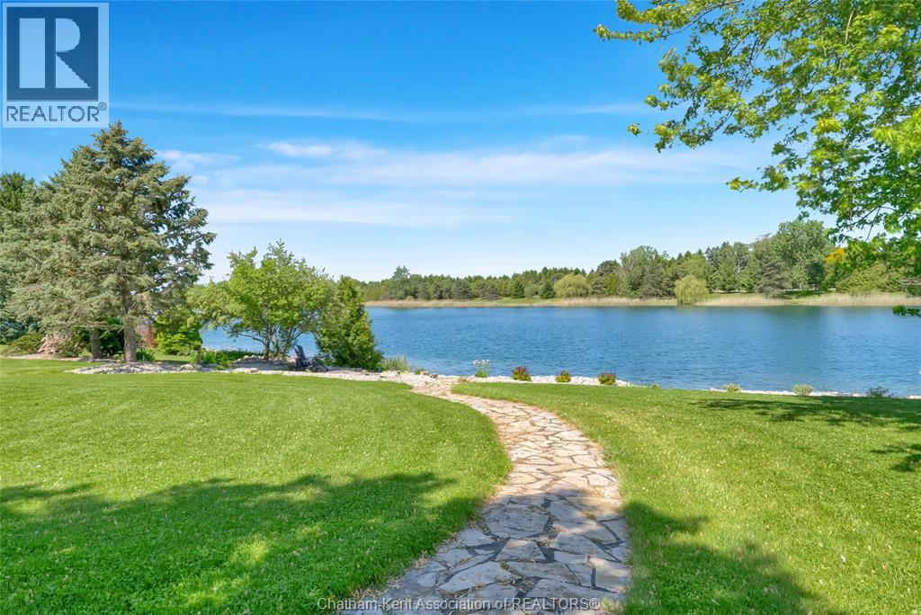 10691 Lakeview Drive, Chatham, Ontario  N7M 5J3 - Photo 45 - 26012400