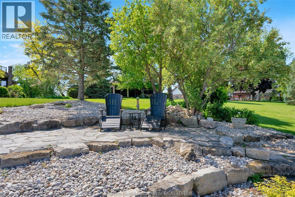 10691 Lakeview Drive, Chatham, Ontario  N7M 5J3 - Photo 48 - 26012400