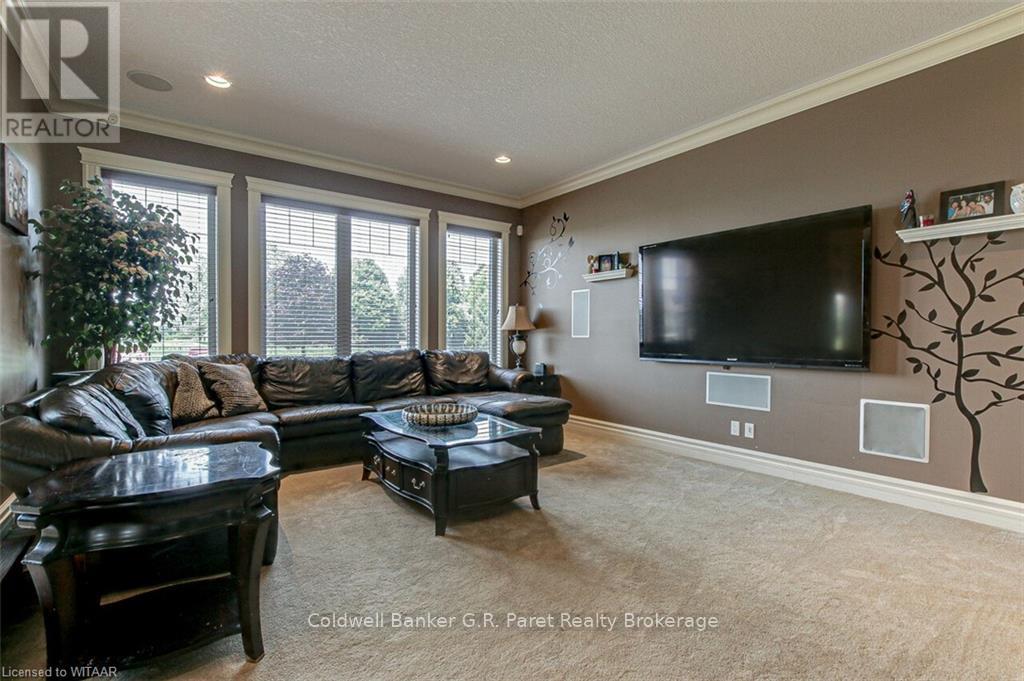 56170 Heritage Line, Bayham, Ontario  N0J 1Y0 - Photo 15 - X10745740