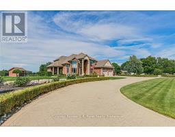 56170 HERITAGE LINE, Bayham, Ontario