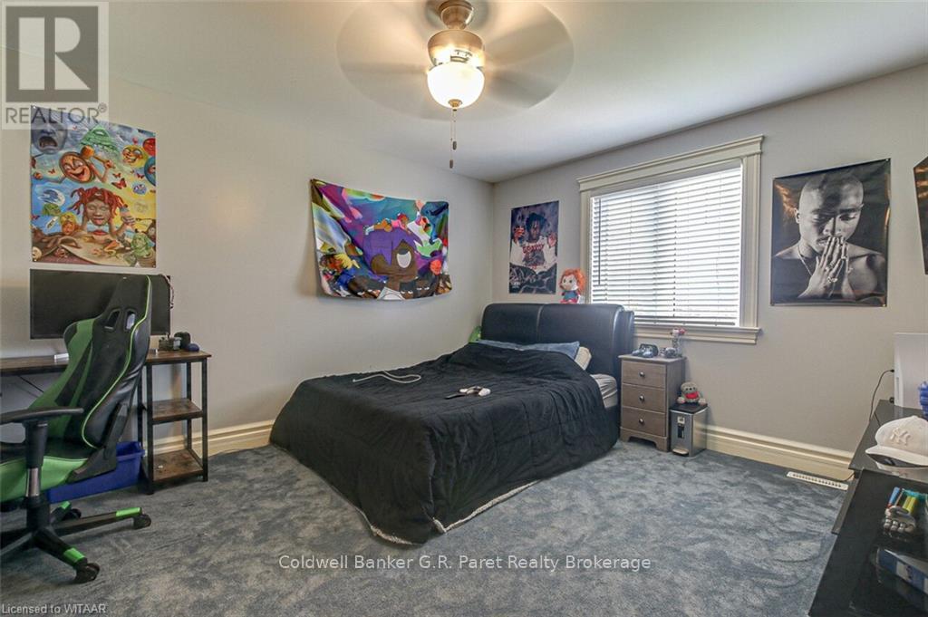 56170 Heritage Line, Bayham, Ontario  N0J 1Y0 - Photo 24 - X10745740