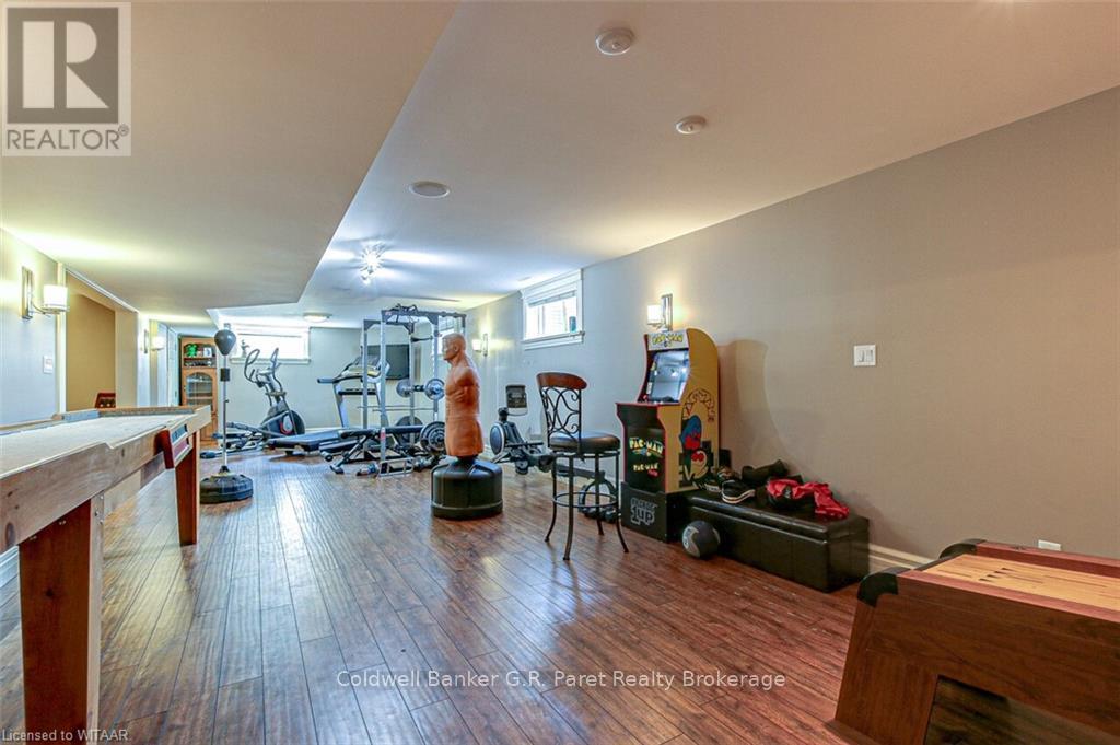 56170 Heritage Line, Bayham, Ontario  N0J 1Y0 - Photo 27 - X10745740