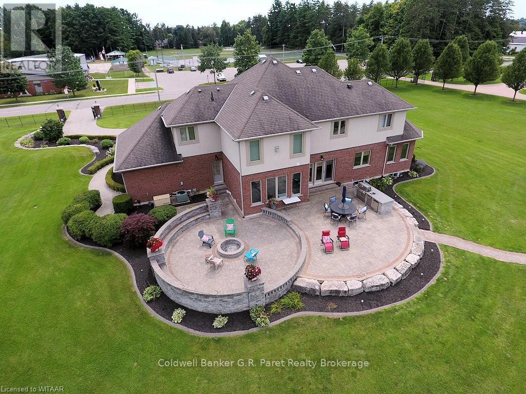 56170 Heritage Line, Bayham, Ontario  N0J 1Y0 - Photo 32 - X10745740