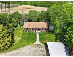 6976 2ND LINE, New Tecumseth, Ontario