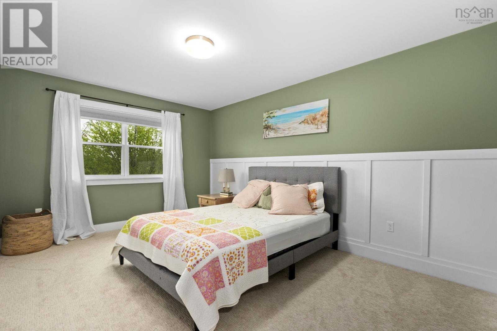 456 Magenta Drive, Middle Sackville, Nova Scotia  B4E 0M7 - Photo 33 - 202604379