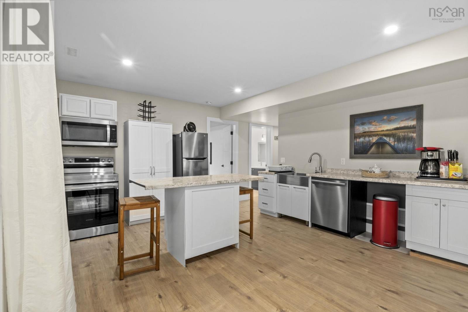 456 Magenta Drive, Middle Sackville, Nova Scotia  B4E 0M7 - Photo 39 - 202604379