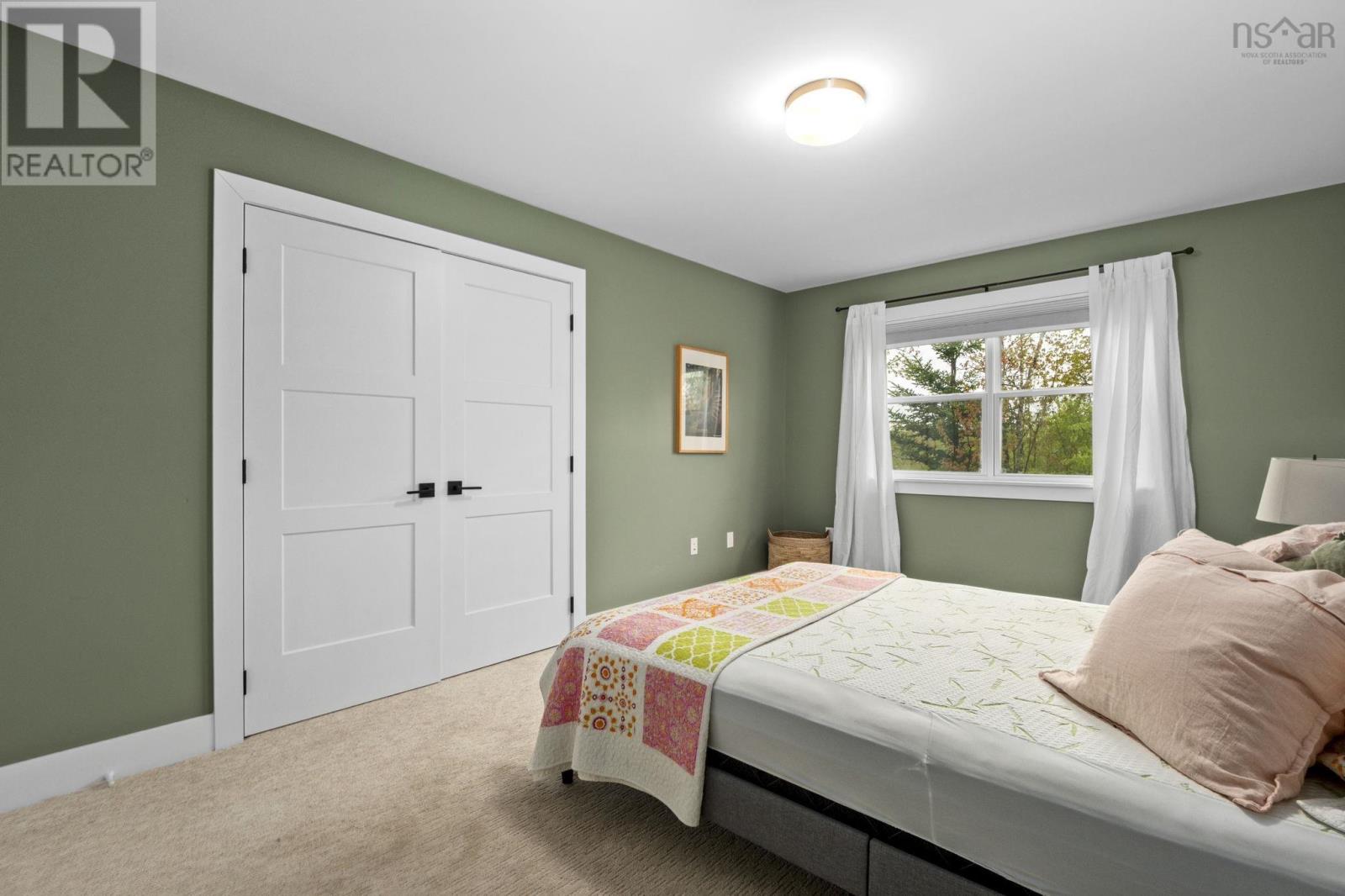 456 Magenta Drive, Middle Sackville, Nova Scotia  B4E 0M7 - Photo 34 - 202604379
