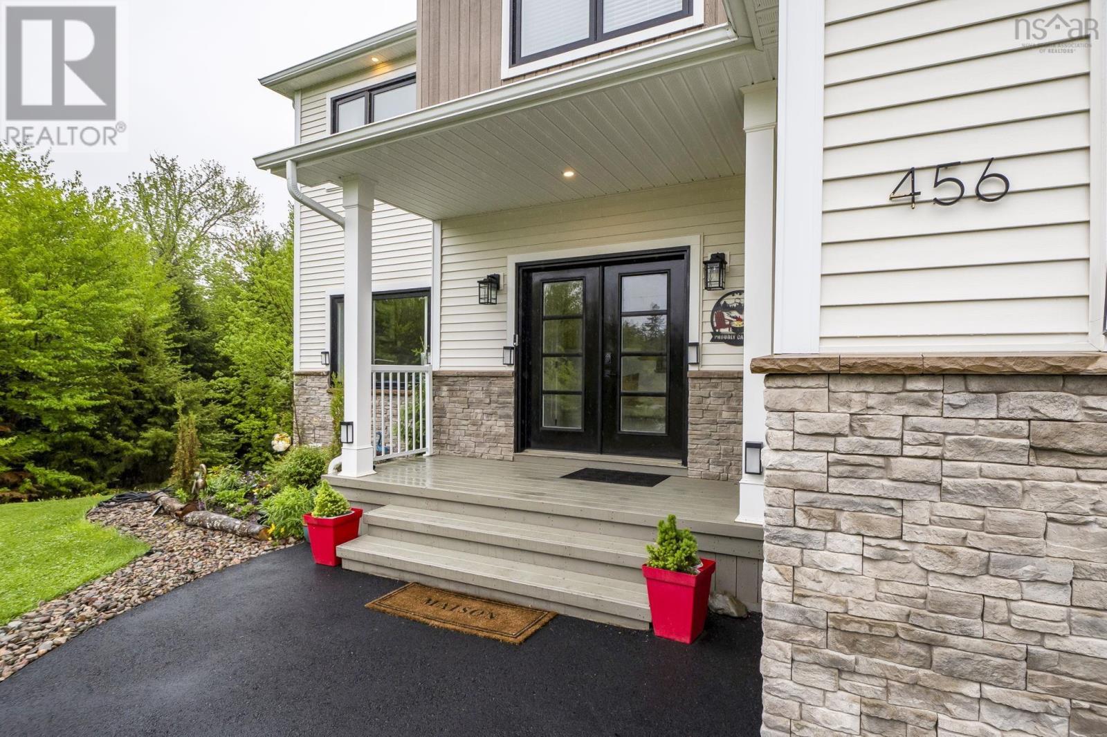456 Magenta Drive, Middle Sackville, Nova Scotia  B4E 0M7 - Photo 47 - 202604379