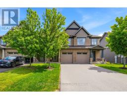32 DUNCANVILLE STREET, Russell, Ontario