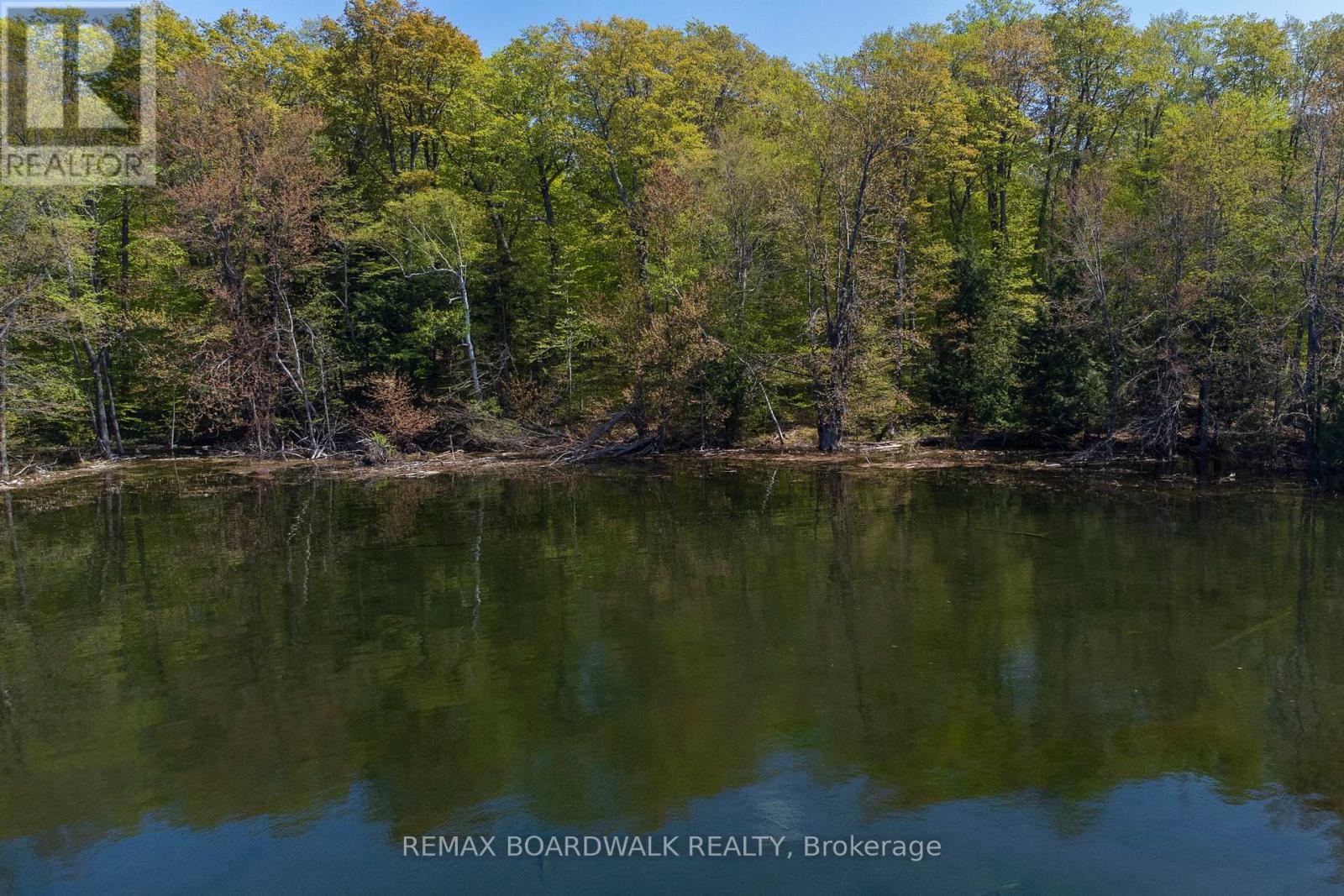 3 Sand Island, Rideau Lakes, Ontario  K0G 1V0 - Photo 10 - X13222562