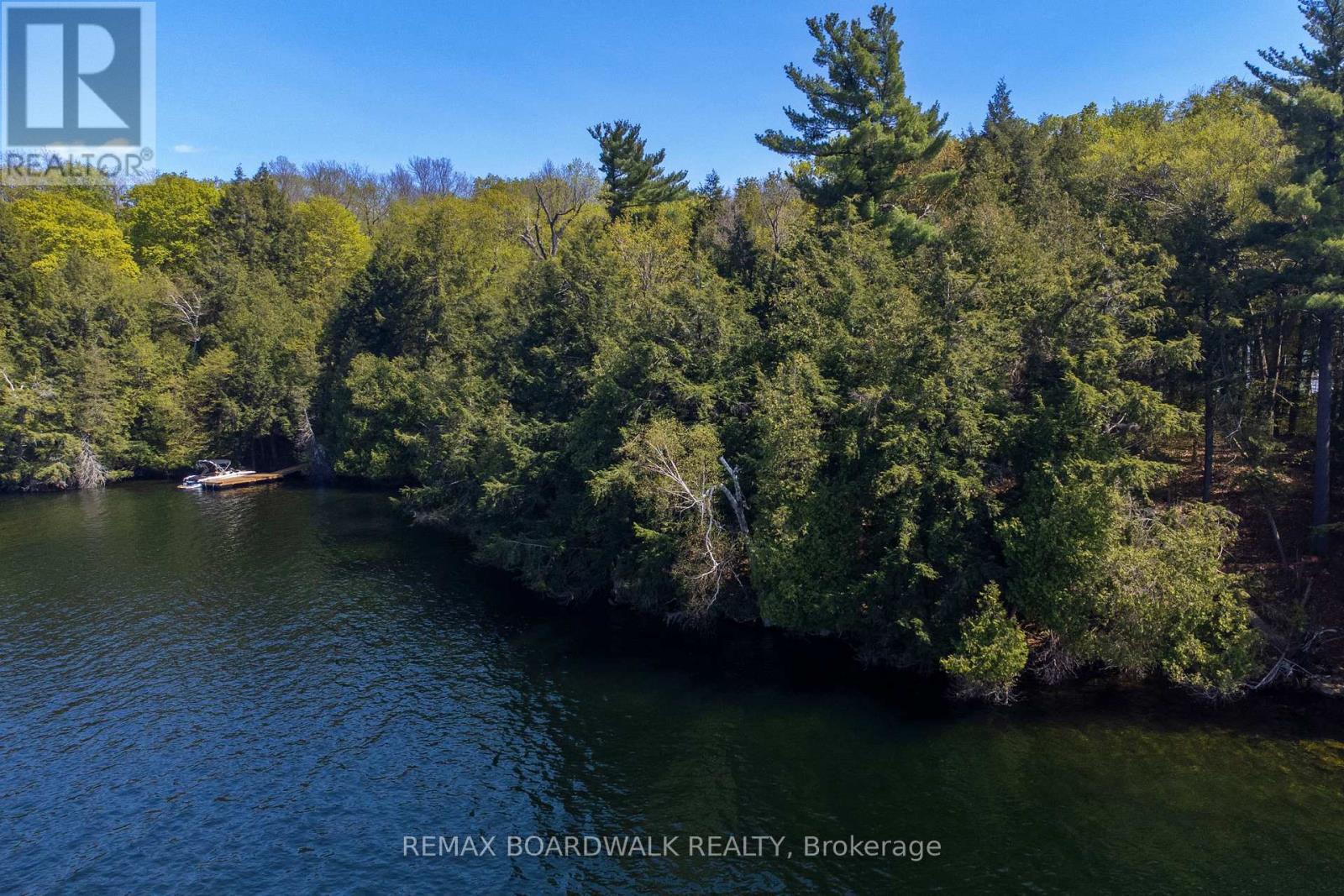 3 Sand Island, Rideau Lakes, Ontario  K0G 1V0 - Photo 11 - X13222562
