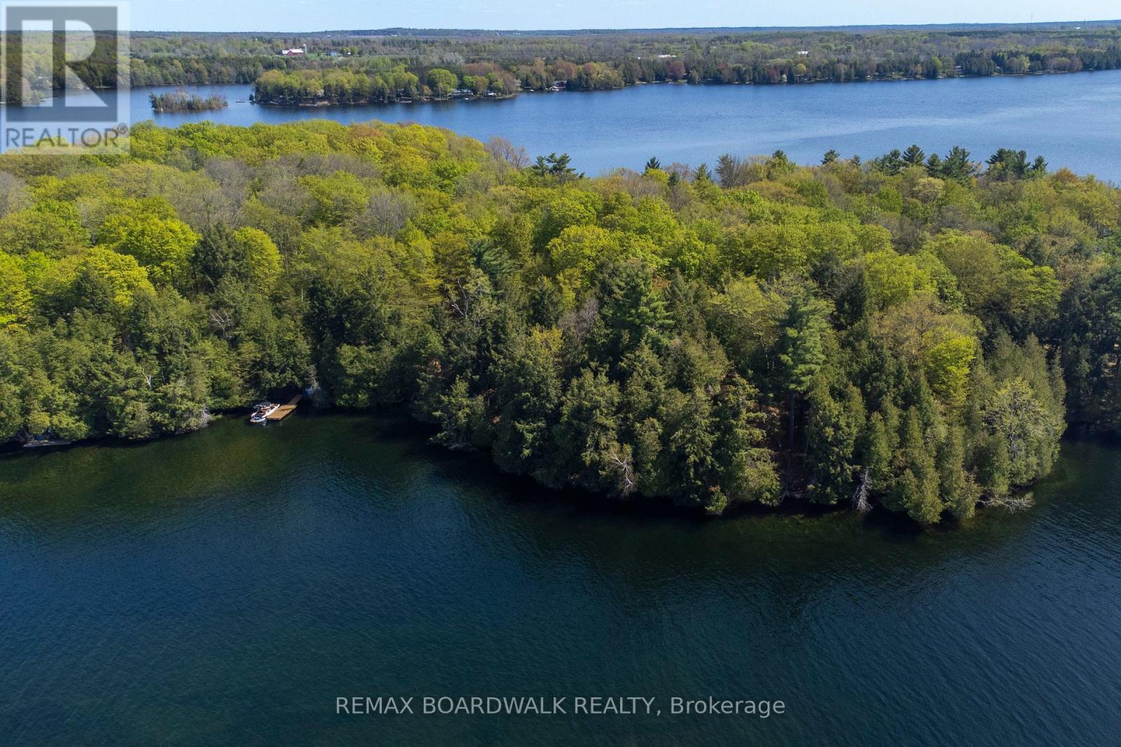 3 Sand Island, Rideau Lakes, Ontario  K0G 1V0 - Photo 12 - X13222562