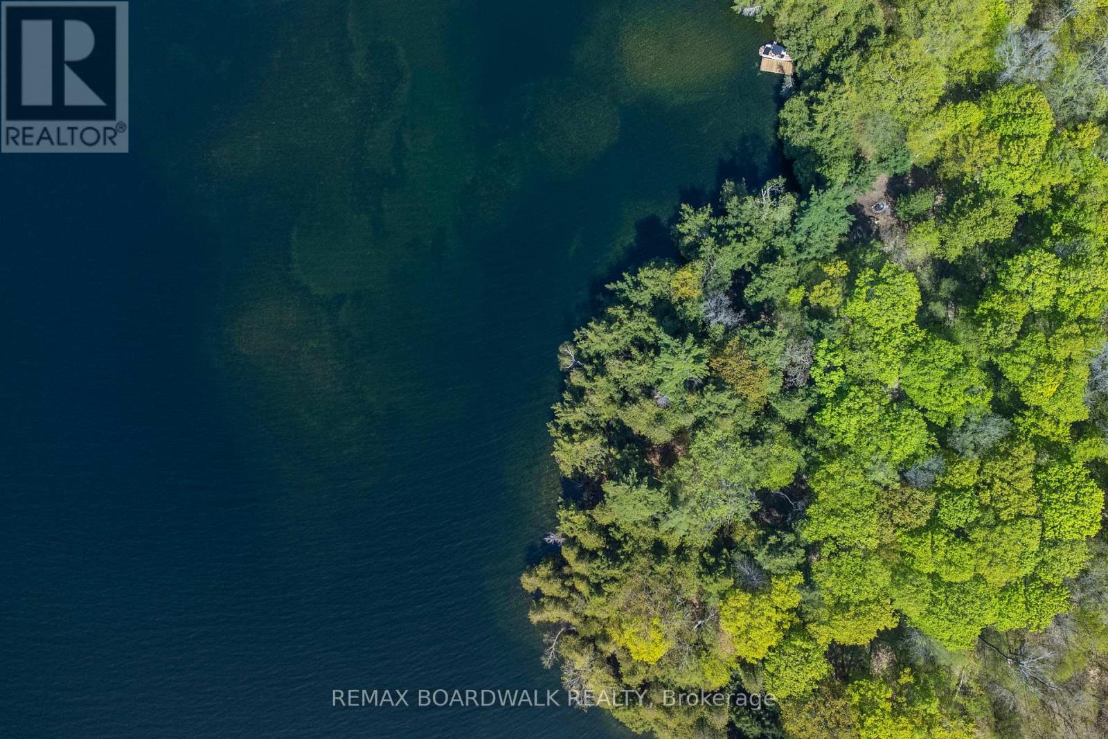 3 Sand Island, Rideau Lakes, Ontario  K0G 1V0 - Photo 13 - X13222562