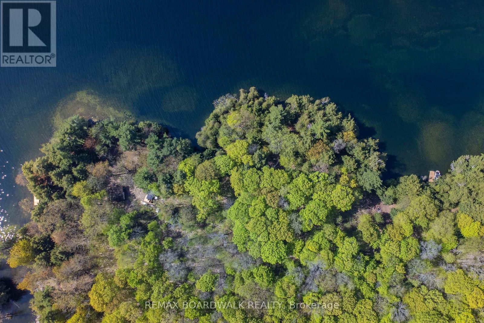 3 Sand Island, Rideau Lakes, Ontario  K0G 1V0 - Photo 14 - X13222562