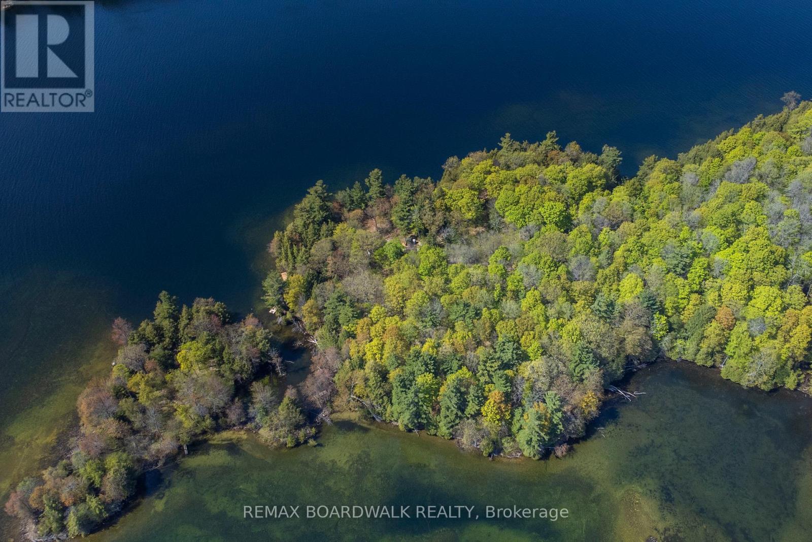 3 Sand Island, Rideau Lakes, Ontario  K0G 1V0 - Photo 15 - X13222562