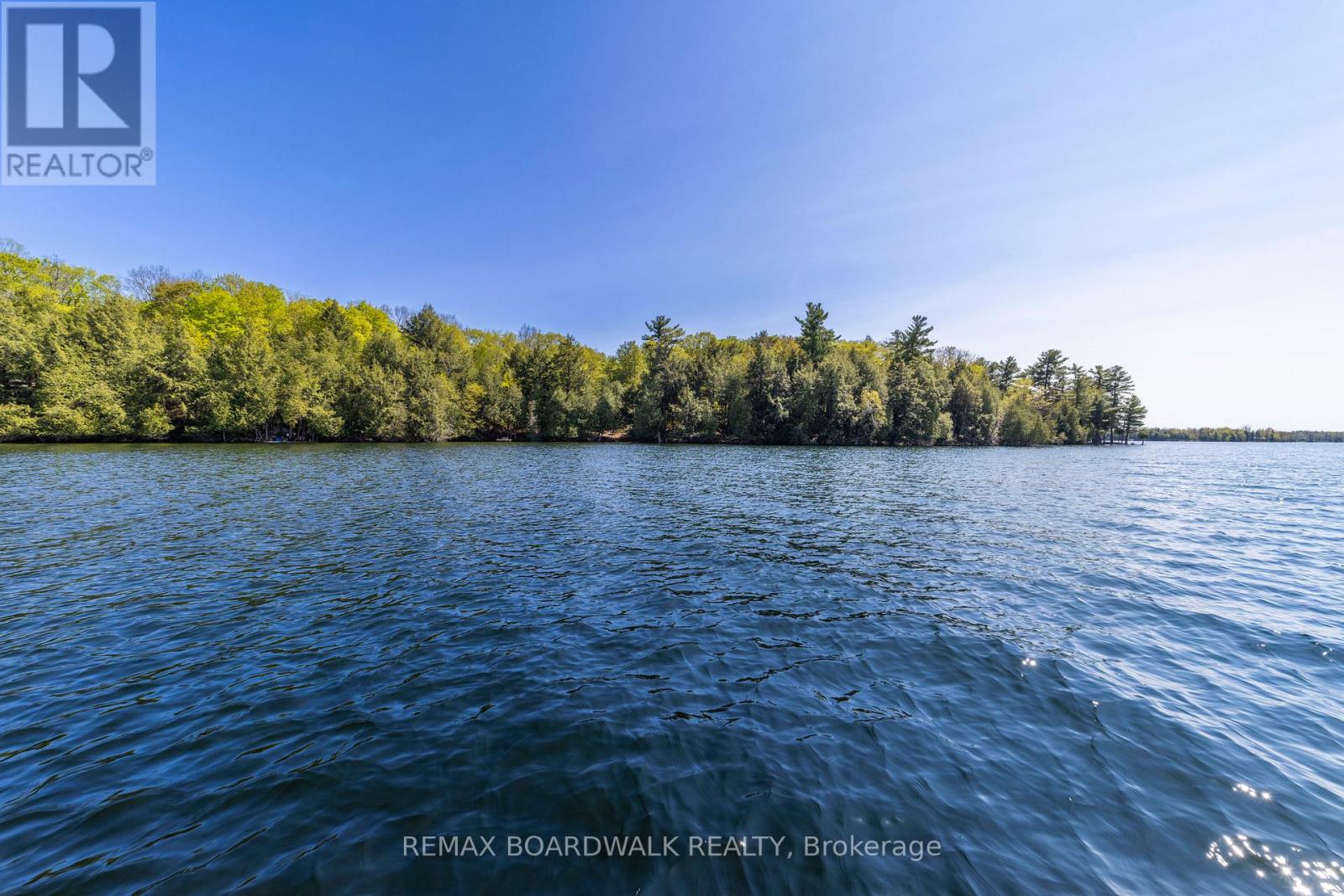 3 Sand Island, Rideau Lakes, Ontario  K0G 1V0 - Photo 2 - X13222562