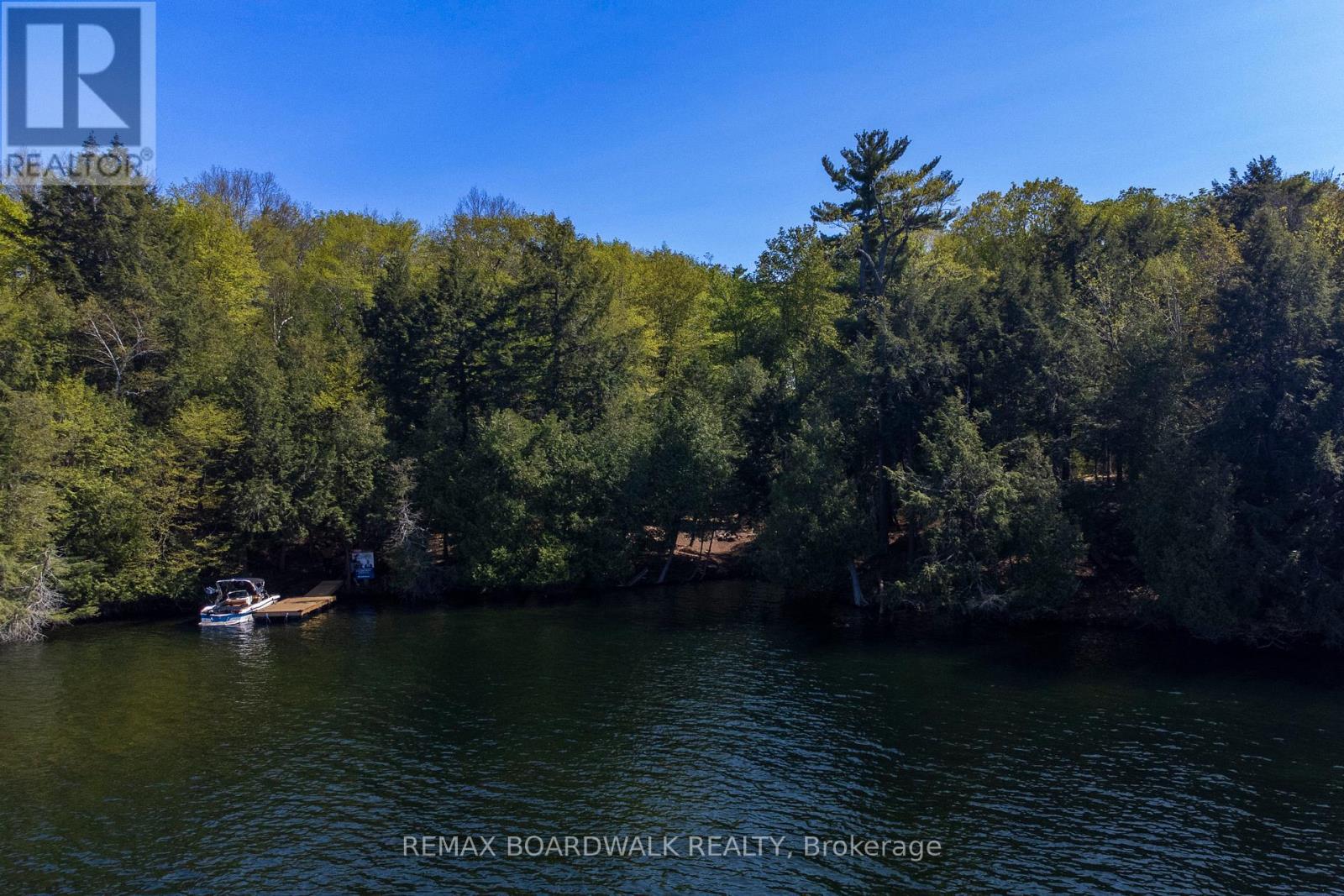 3 Sand Island, Rideau Lakes, Ontario  K0G 1V0 - Photo 4 - X13222562