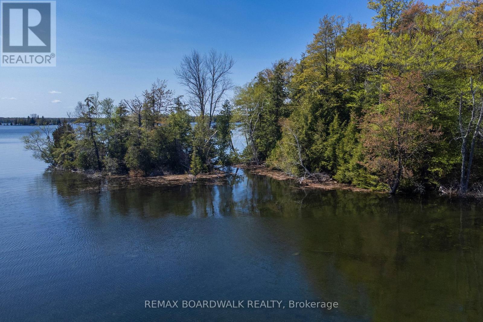 3 Sand Island, Rideau Lakes, Ontario  K0G 1V0 - Photo 6 - X13222562