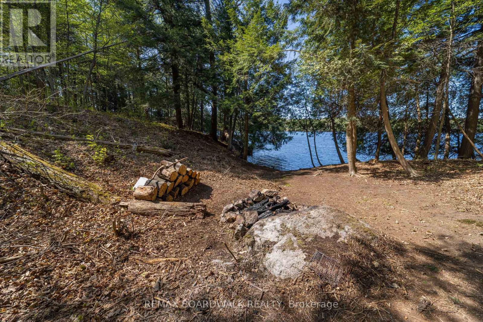 3 Sand Island, Rideau Lakes, Ontario  K0G 1V0 - Photo 8 - X13222562