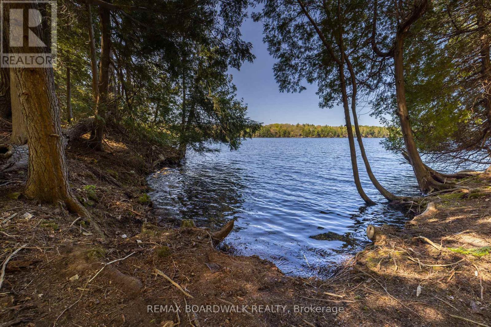 3 Sand Island, Rideau Lakes, Ontario  K0G 1V0 - Photo 9 - X13222562