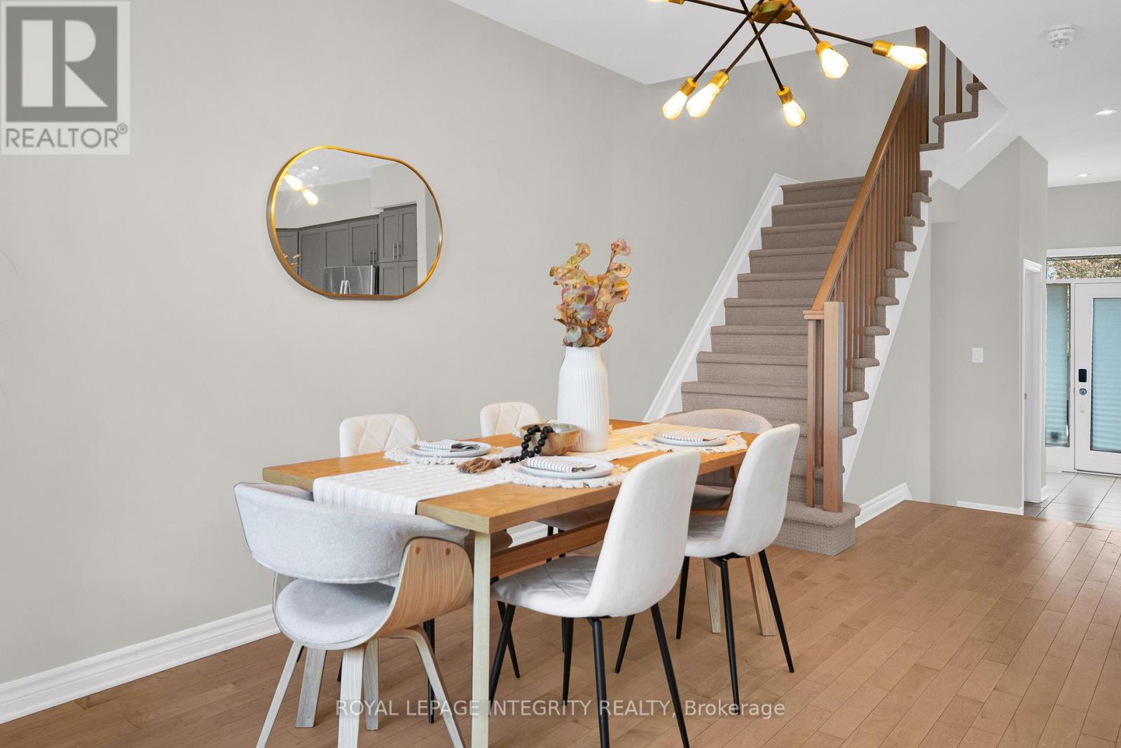 170 Larimar Circle, Ottawa, Ontario  K1X 0B6 - Photo 11 - X13222570