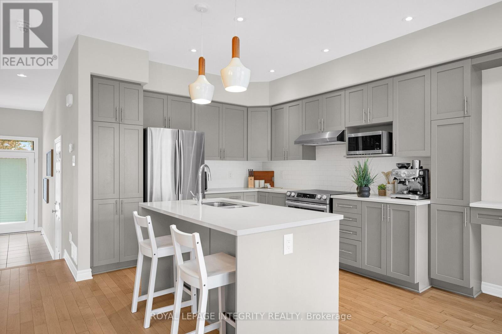 170 Larimar Circle, Ottawa, Ontario  K1X 0B6 - Photo 13 - X13222570