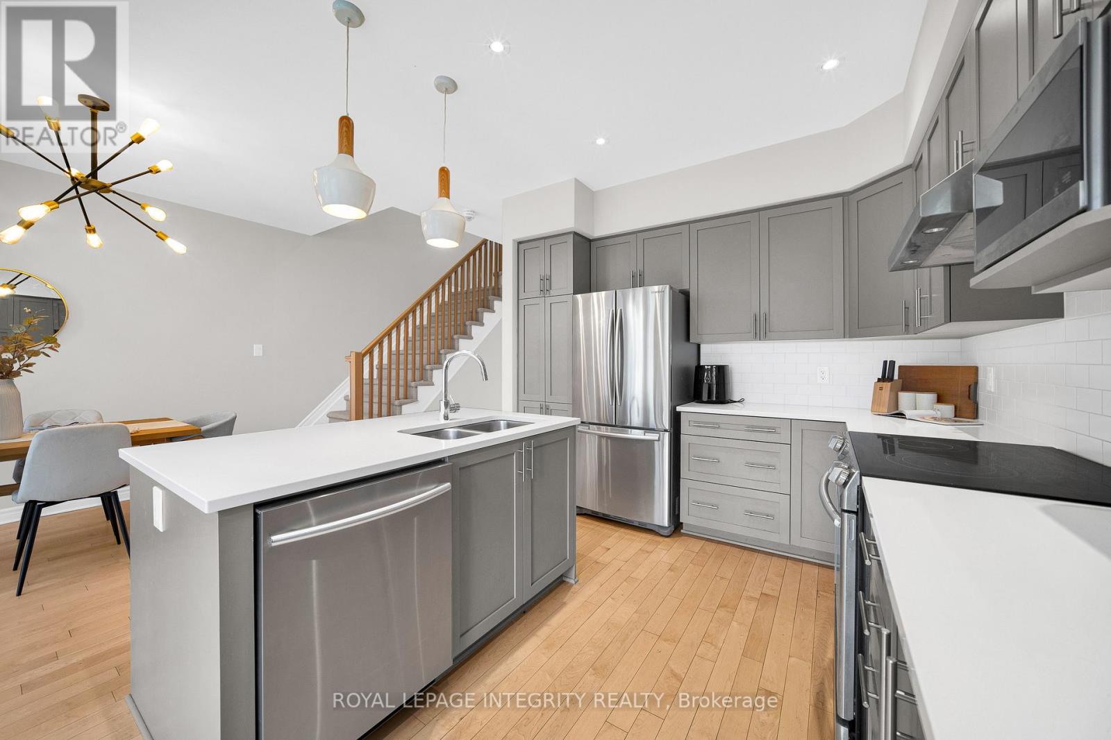 170 Larimar Circle, Ottawa, Ontario  K1X 0B6 - Photo 15 - X13222570