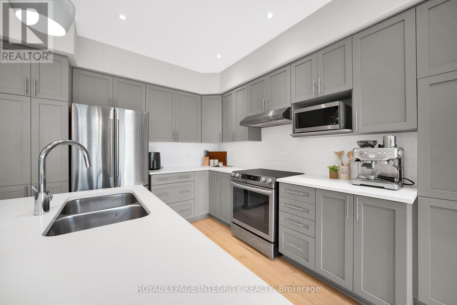 170 Larimar Circle, Ottawa, Ontario  K1X 0B6 - Photo 17 - X13222570