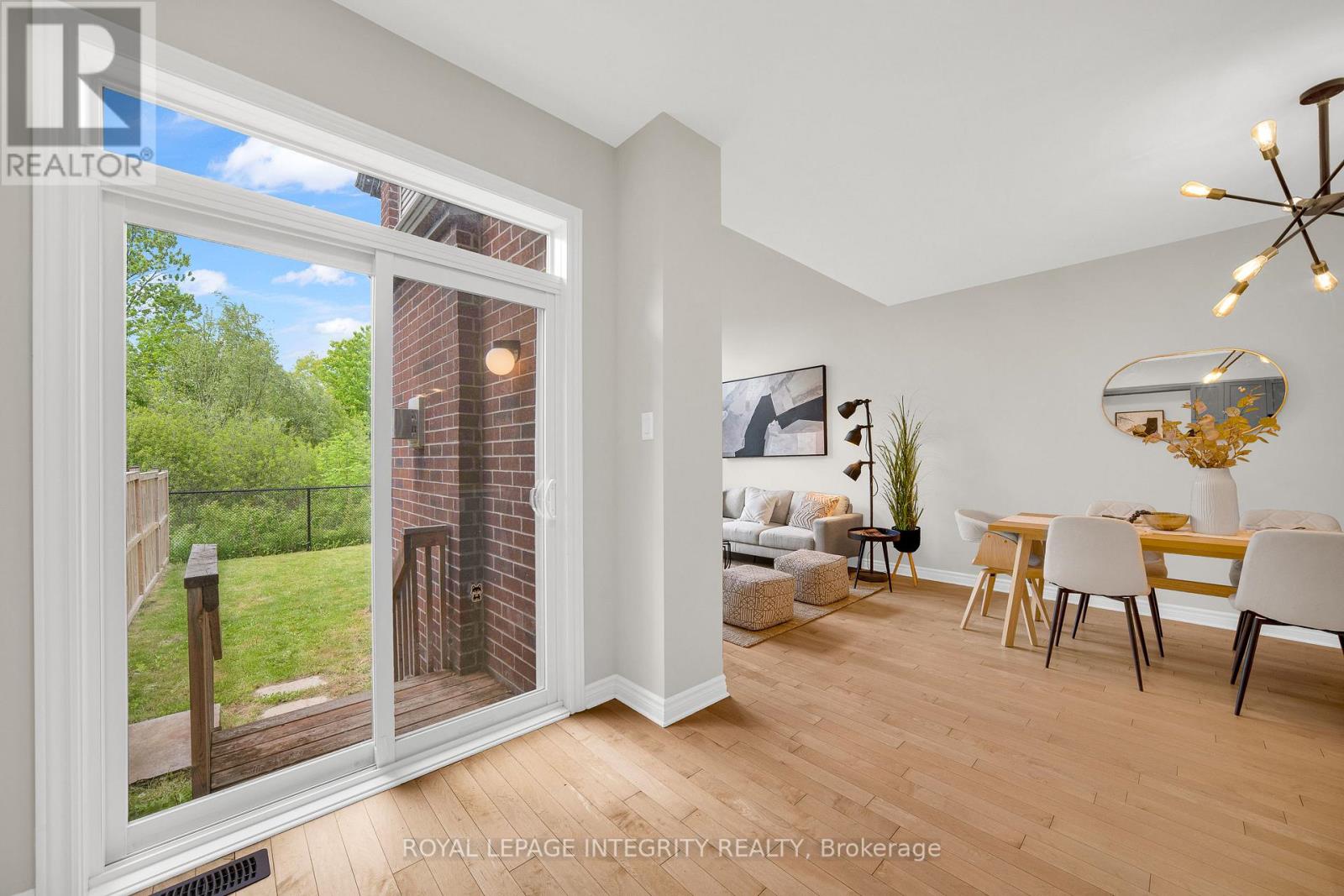 170 Larimar Circle, Ottawa, Ontario  K1X 0B6 - Photo 20 - X13222570