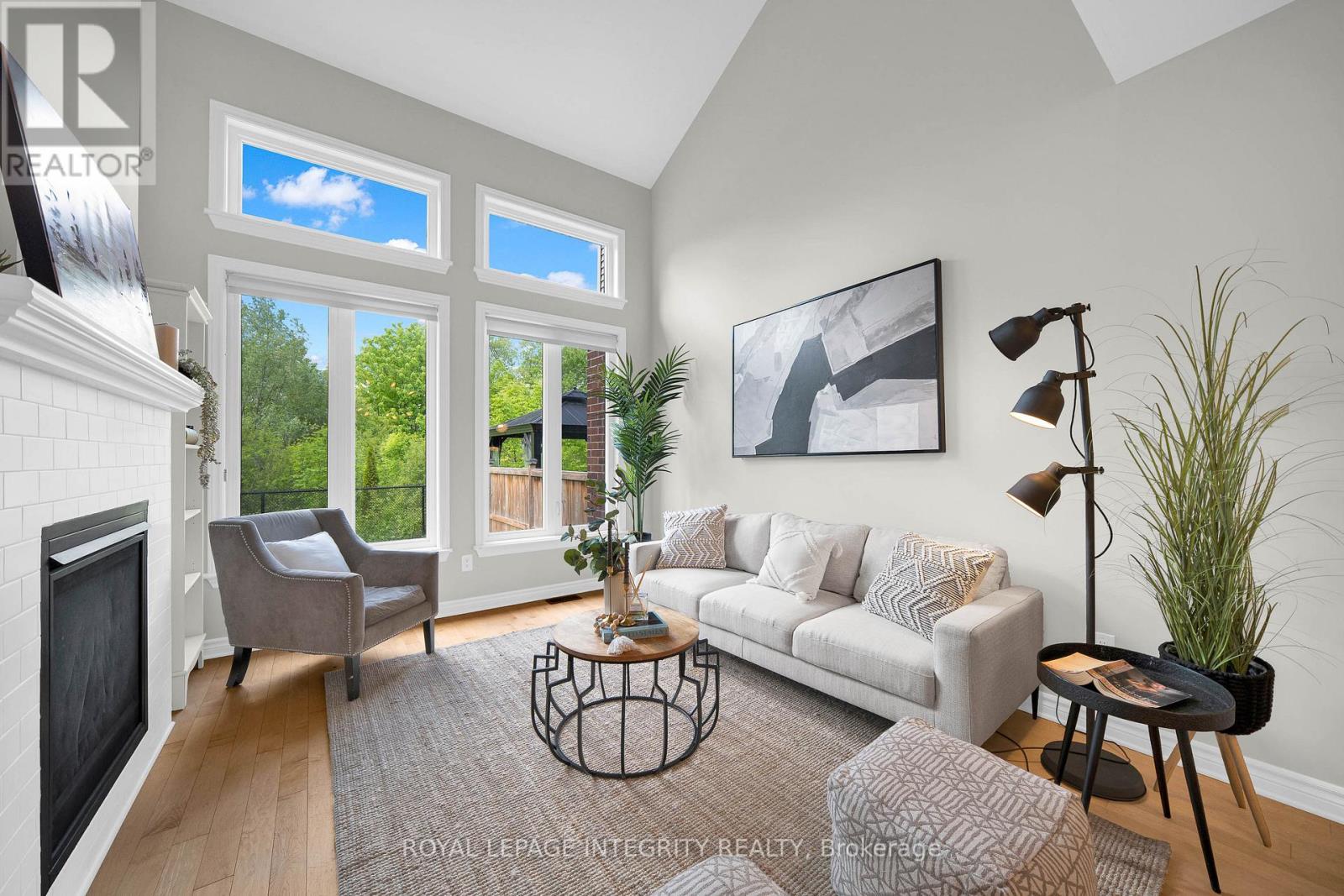 170 Larimar Circle, Ottawa, Ontario  K1X 0B6 - Photo 21 - X13222570