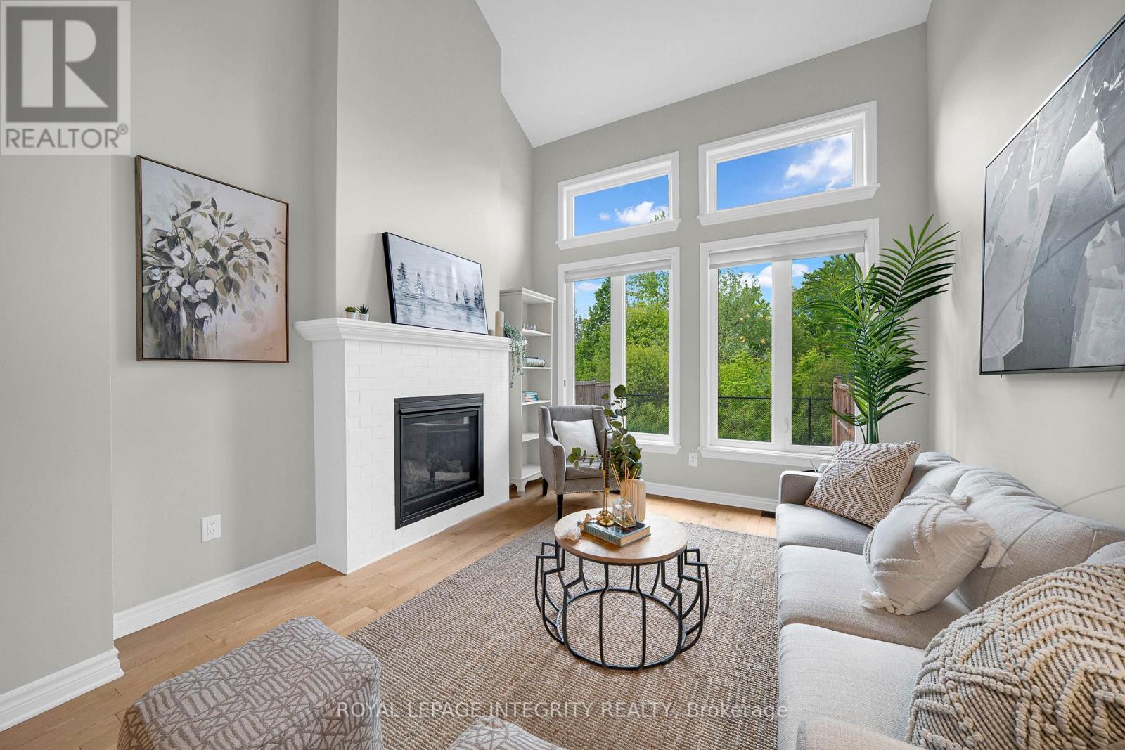170 Larimar Circle, Ottawa, Ontario  K1X 0B6 - Photo 22 - X13222570