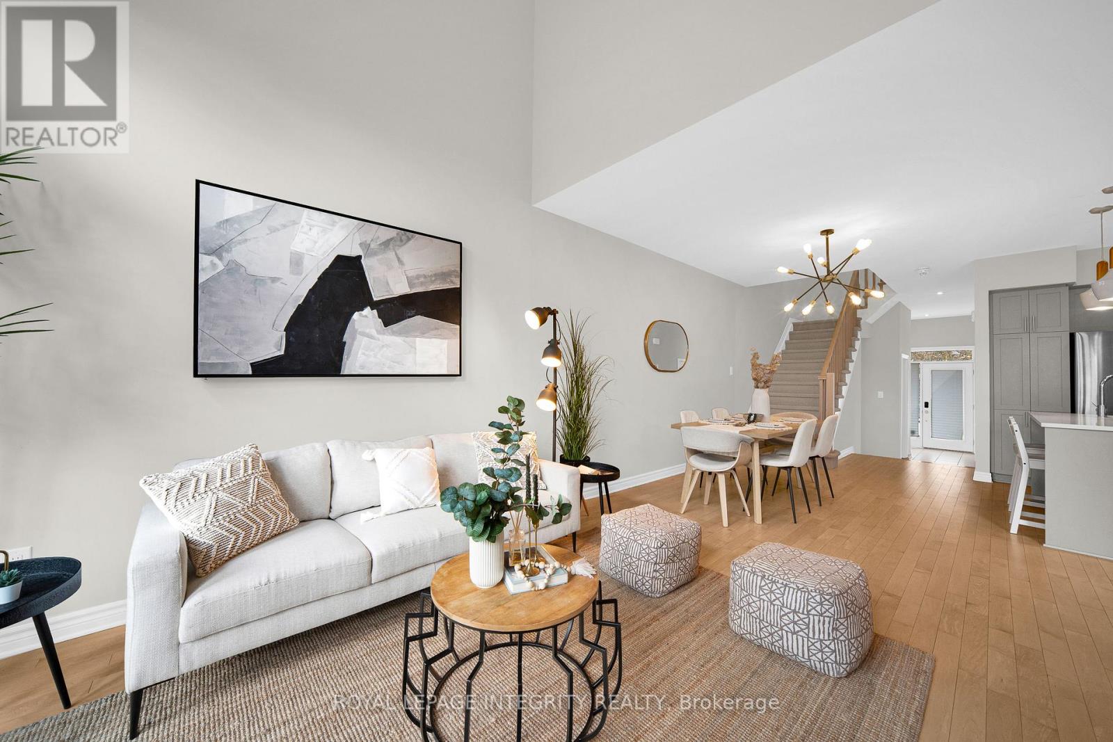 170 Larimar Circle, Ottawa, Ontario  K1X 0B6 - Photo 23 - X13222570