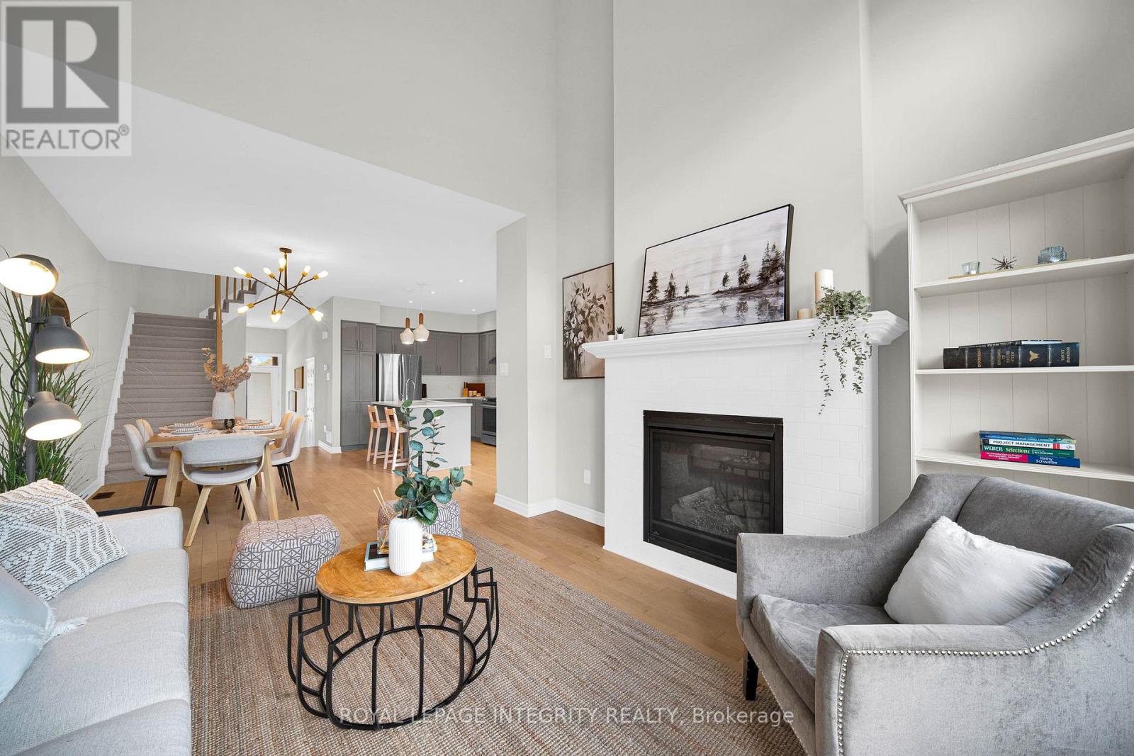 170 Larimar Circle, Ottawa, Ontario  K1X 0B6 - Photo 25 - X13222570