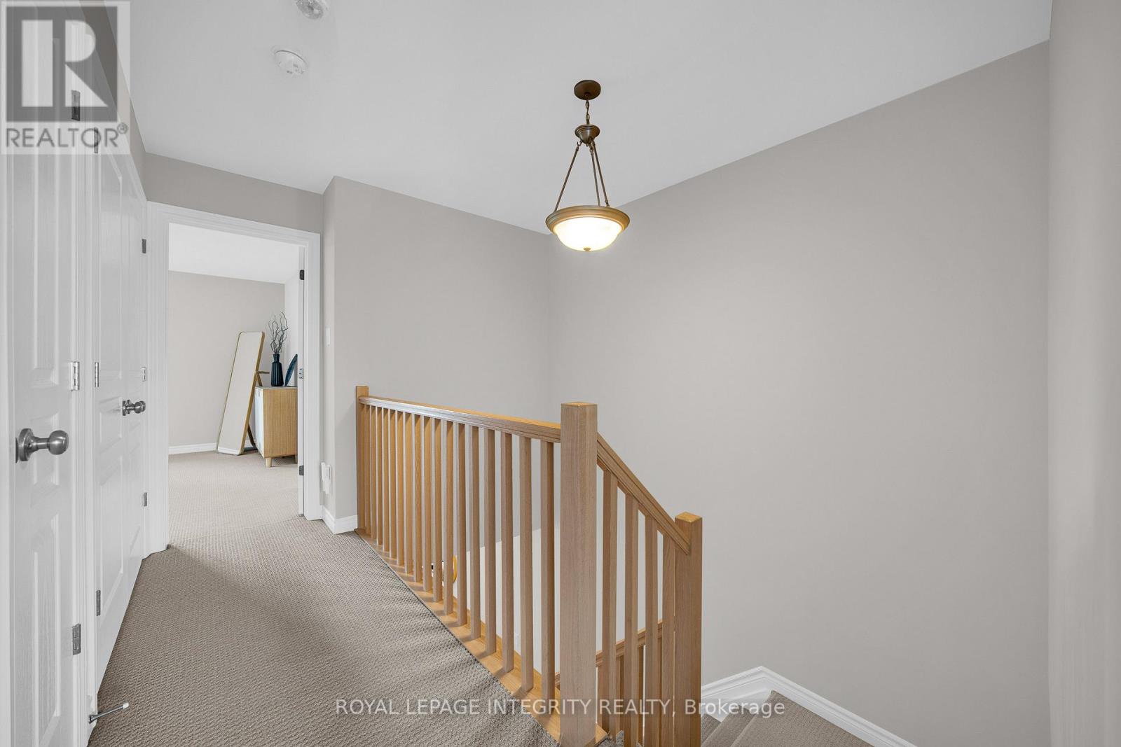 170 Larimar Circle, Ottawa, Ontario  K1X 0B6 - Photo 27 - X13222570