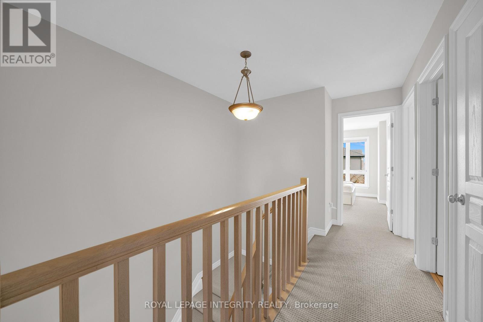 170 Larimar Circle, Ottawa, Ontario  K1X 0B6 - Photo 28 - X13222570