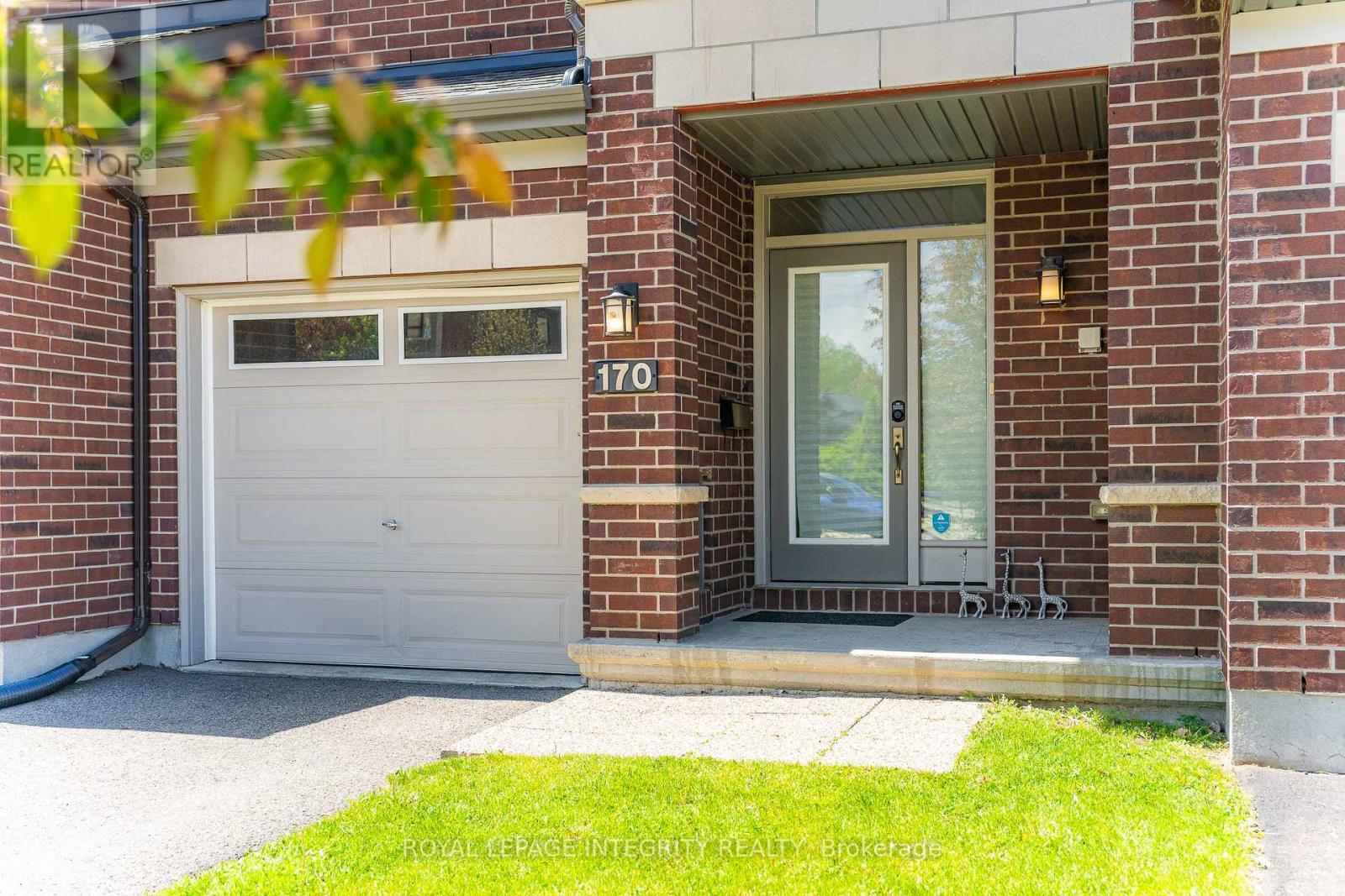 170 Larimar Circle, Ottawa, Ontario  K1X 0B6 - Photo 3 - X13222570