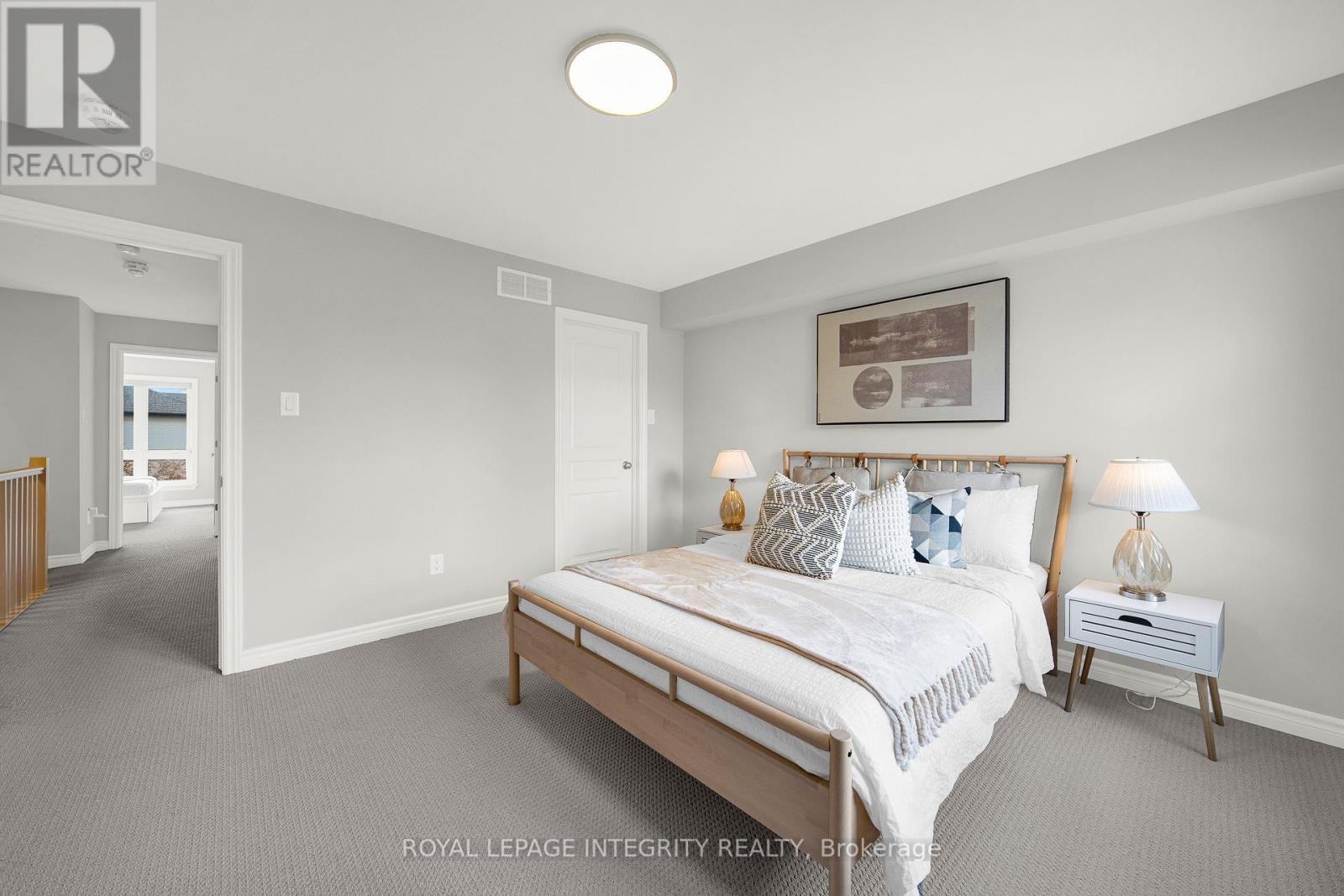 170 Larimar Circle, Ottawa, Ontario  K1X 0B6 - Photo 30 - X13222570