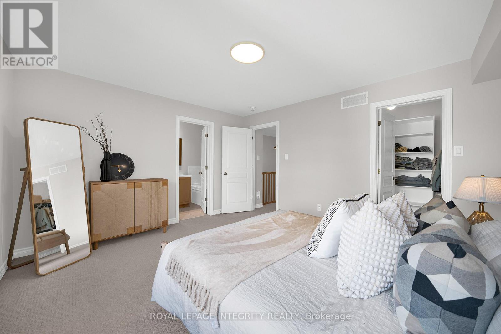 170 Larimar Circle, Ottawa, Ontario  K1X 0B6 - Photo 31 - X13222570