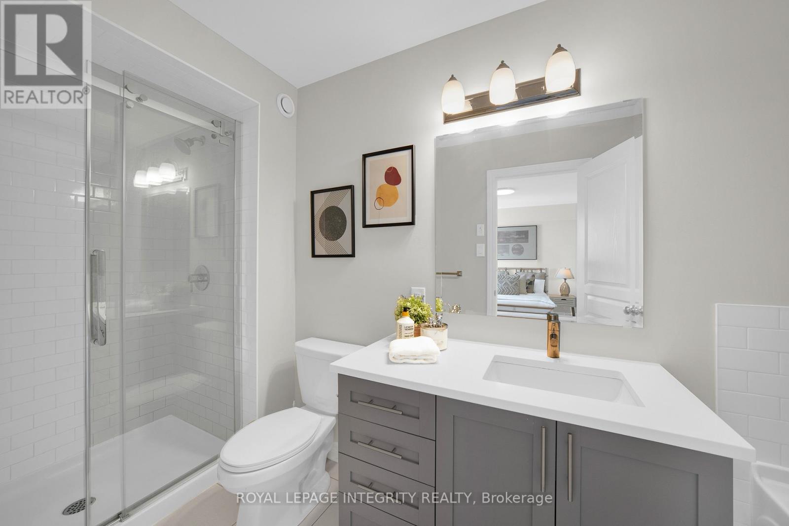 170 Larimar Circle, Ottawa, Ontario  K1X 0B6 - Photo 33 - X13222570