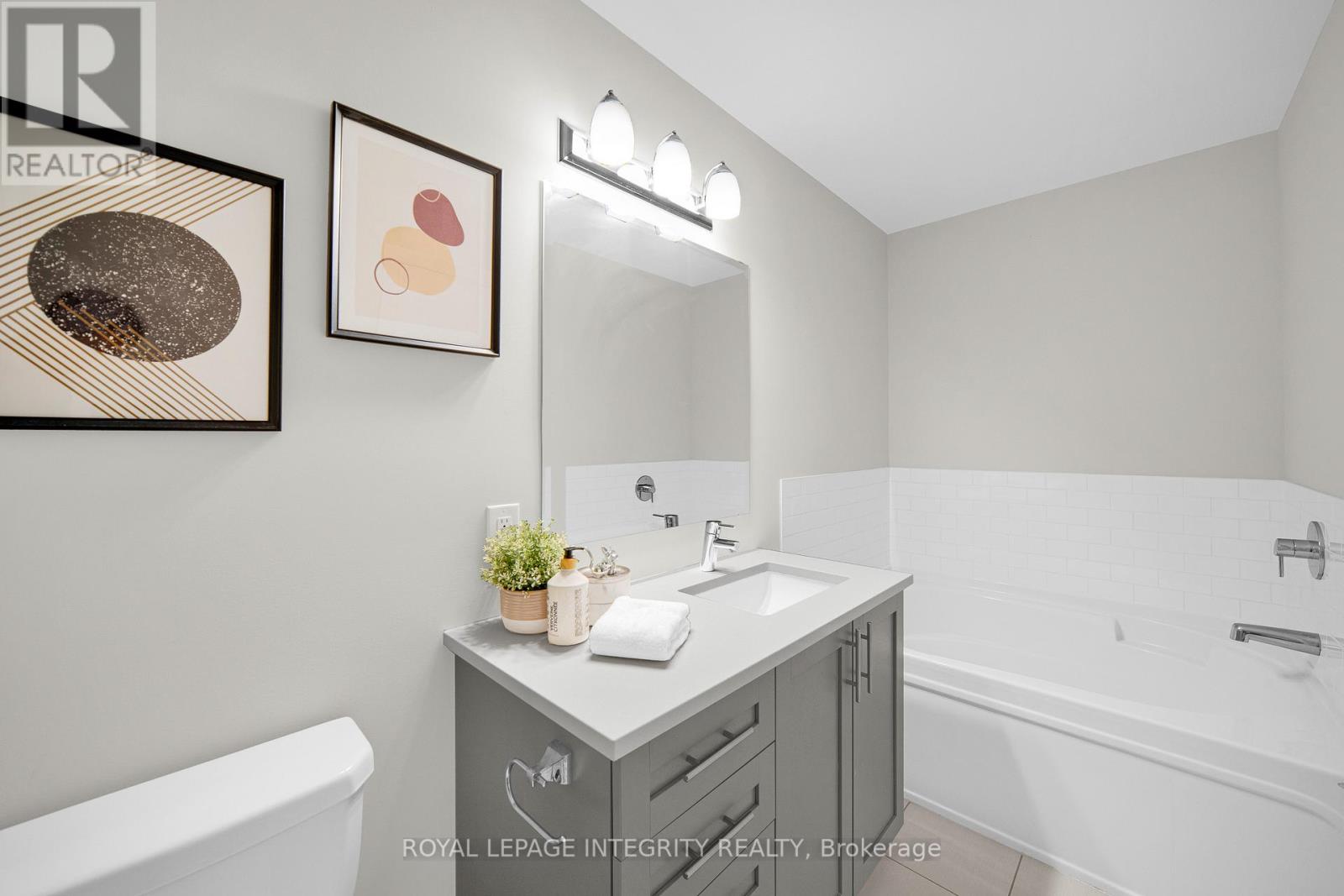 170 Larimar Circle, Ottawa, Ontario  K1X 0B6 - Photo 34 - X13222570