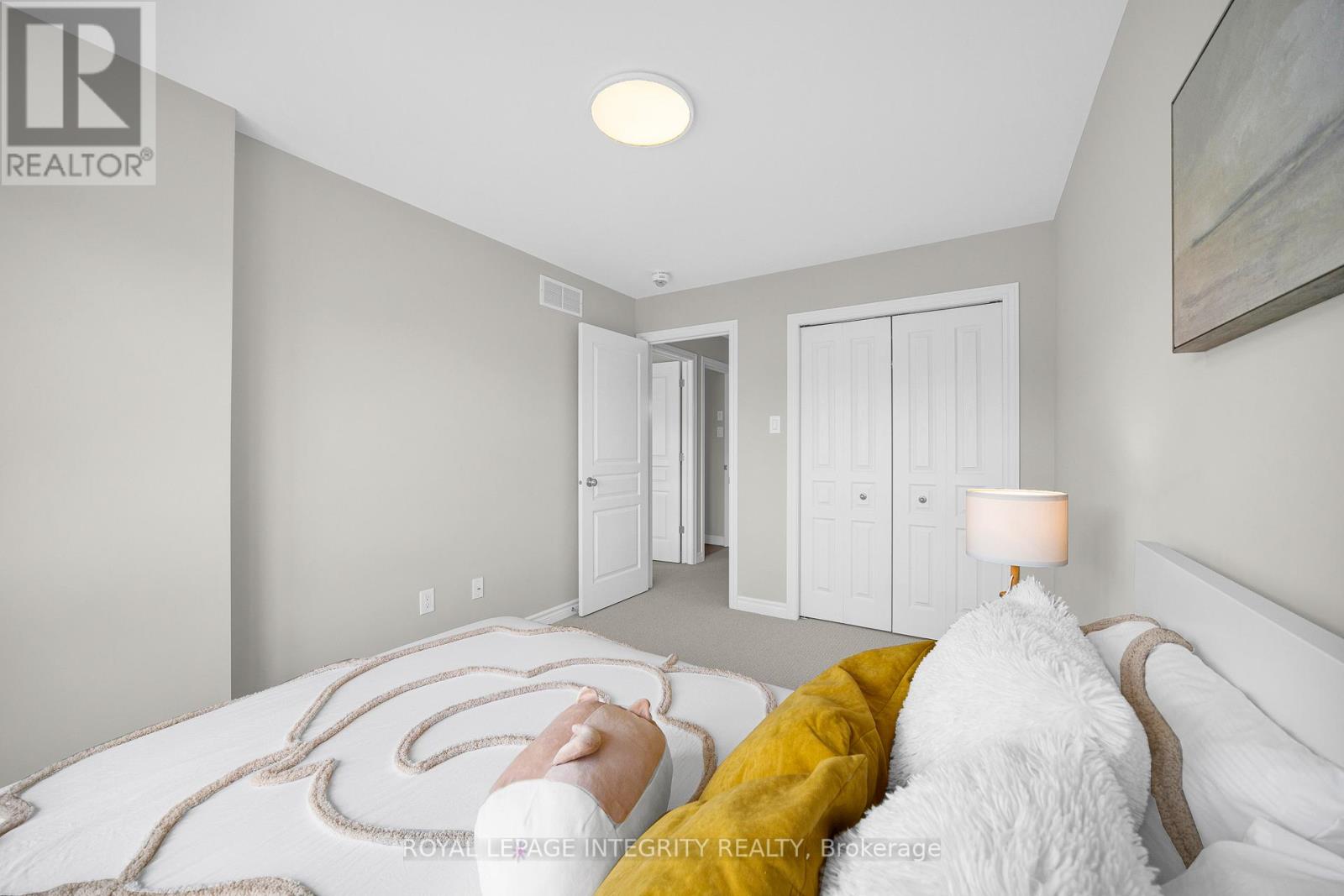 170 Larimar Circle, Ottawa, Ontario  K1X 0B6 - Photo 36 - X13222570