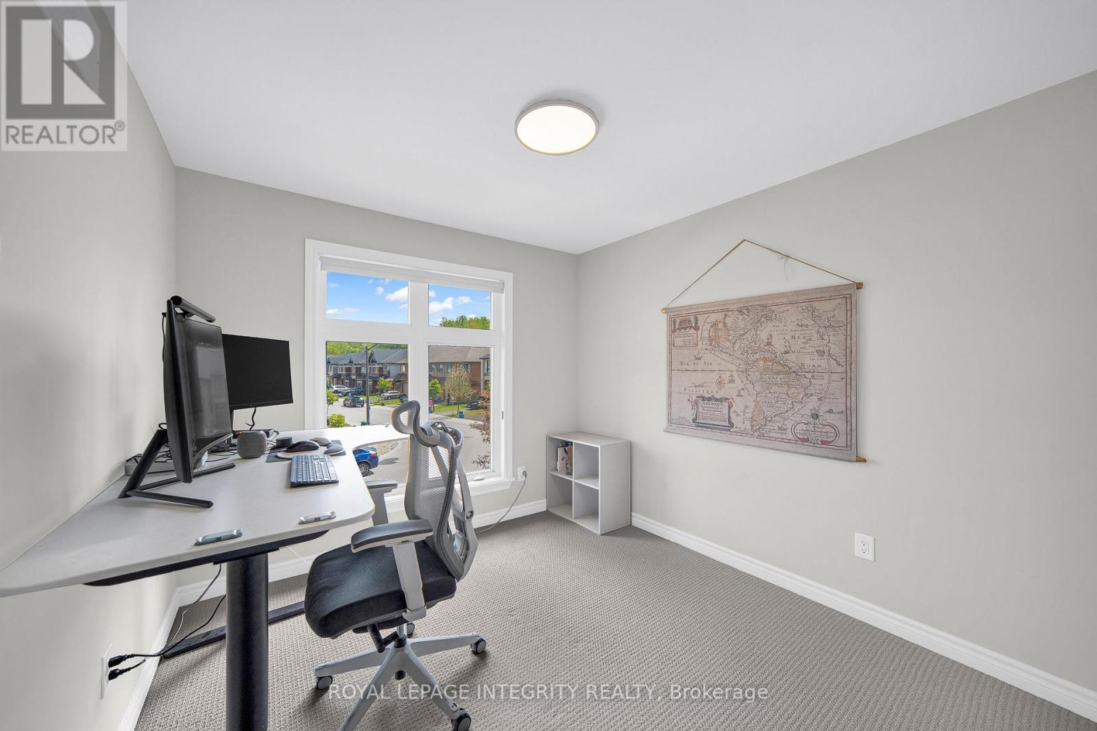 170 Larimar Circle, Ottawa, Ontario  K1X 0B6 - Photo 38 - X13222570