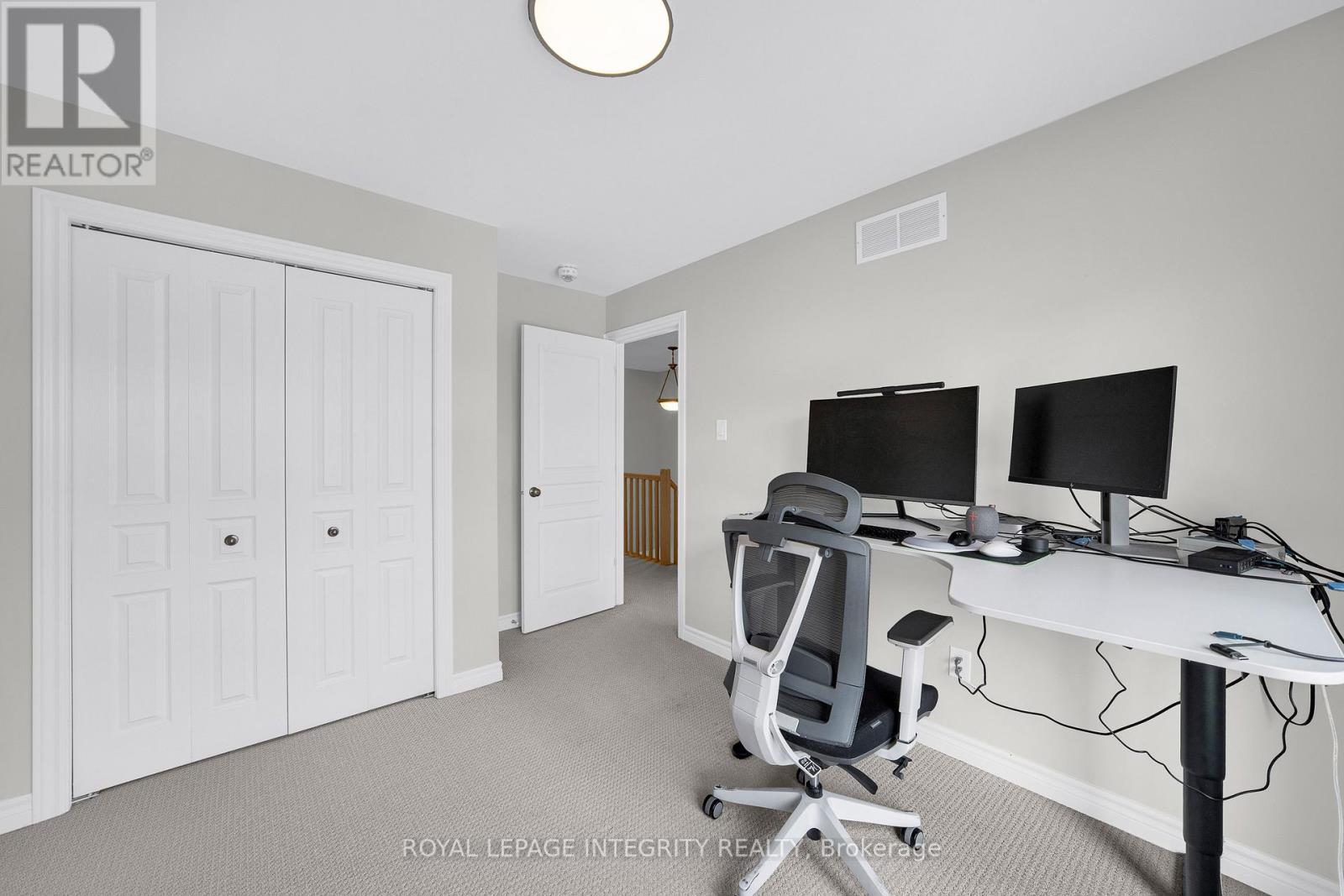 170 Larimar Circle, Ottawa, Ontario  K1X 0B6 - Photo 39 - X13222570