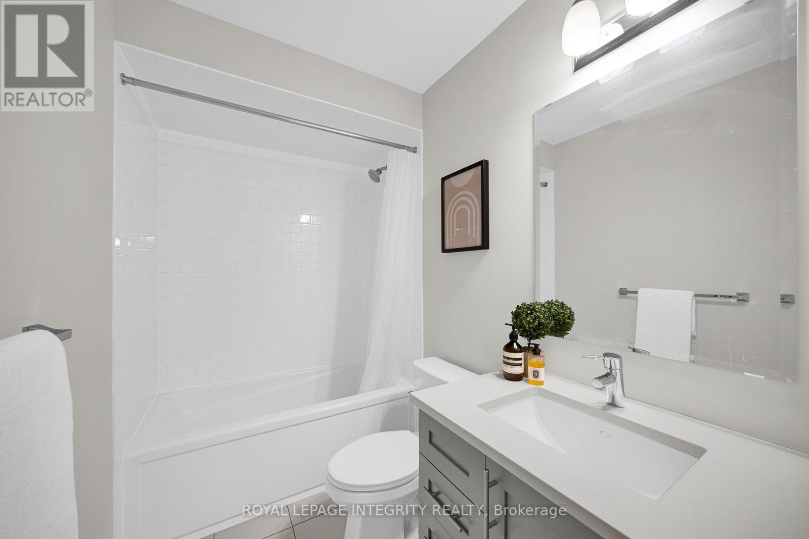 170 Larimar Circle, Ottawa, Ontario  K1X 0B6 - Photo 40 - X13222570