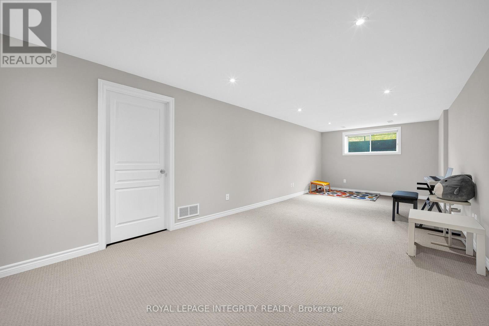 170 Larimar Circle, Ottawa, Ontario  K1X 0B6 - Photo 42 - X13222570