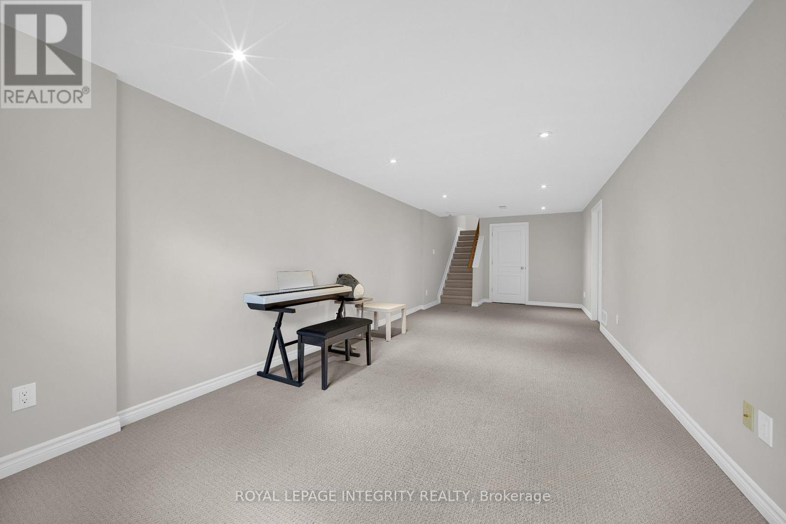 170 Larimar Circle, Ottawa, Ontario  K1X 0B6 - Photo 43 - X13222570